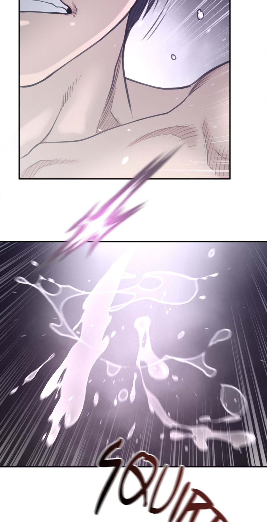 Perfect Half Chapter 179 - HolyManga.Net