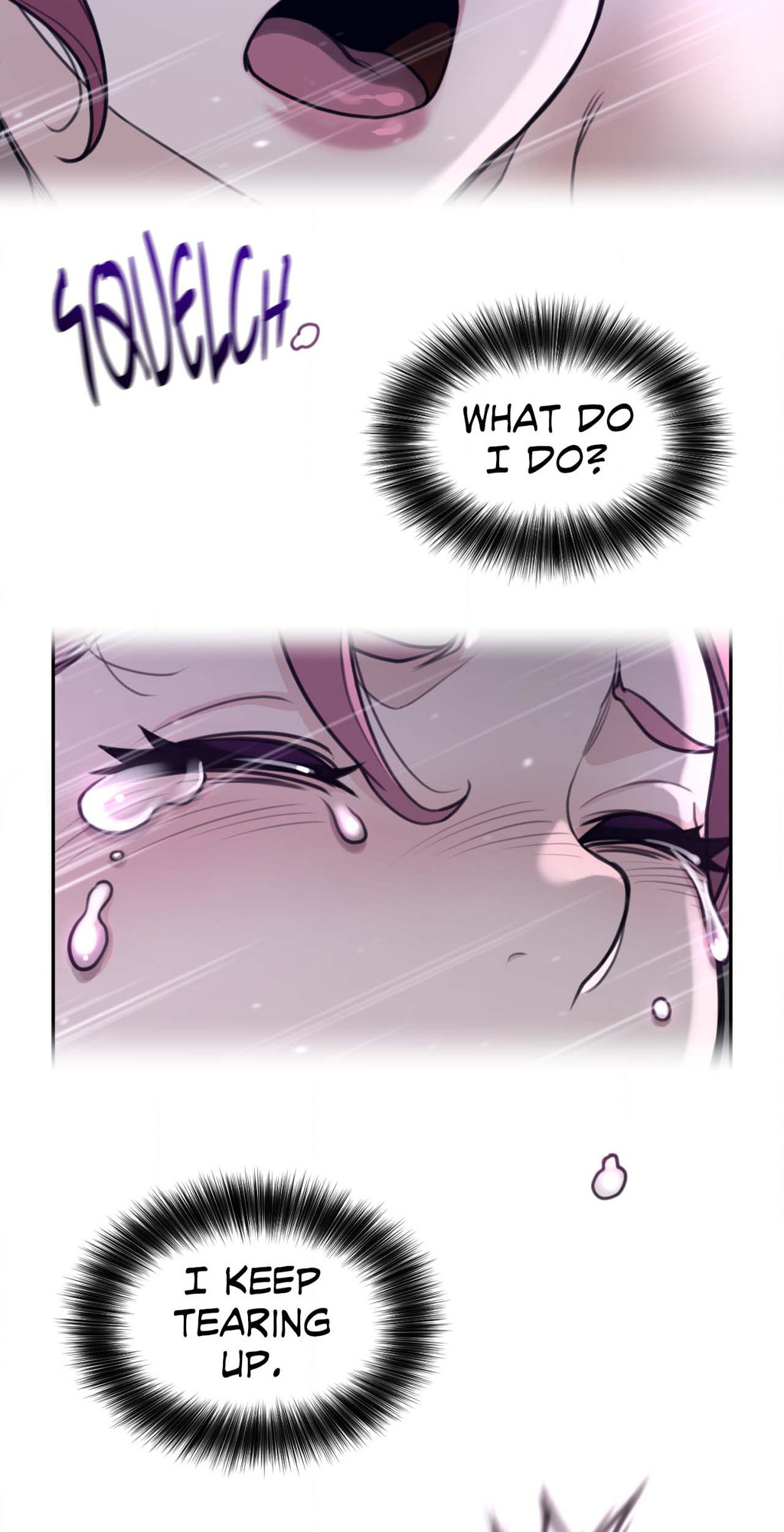 Perfect Half Chapter 179 - HolyManga.Net