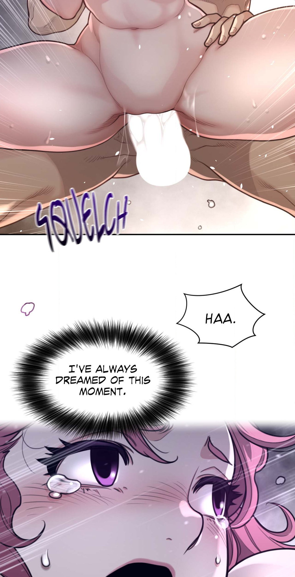 Perfect Half Chapter 179 - HolyManga.Net