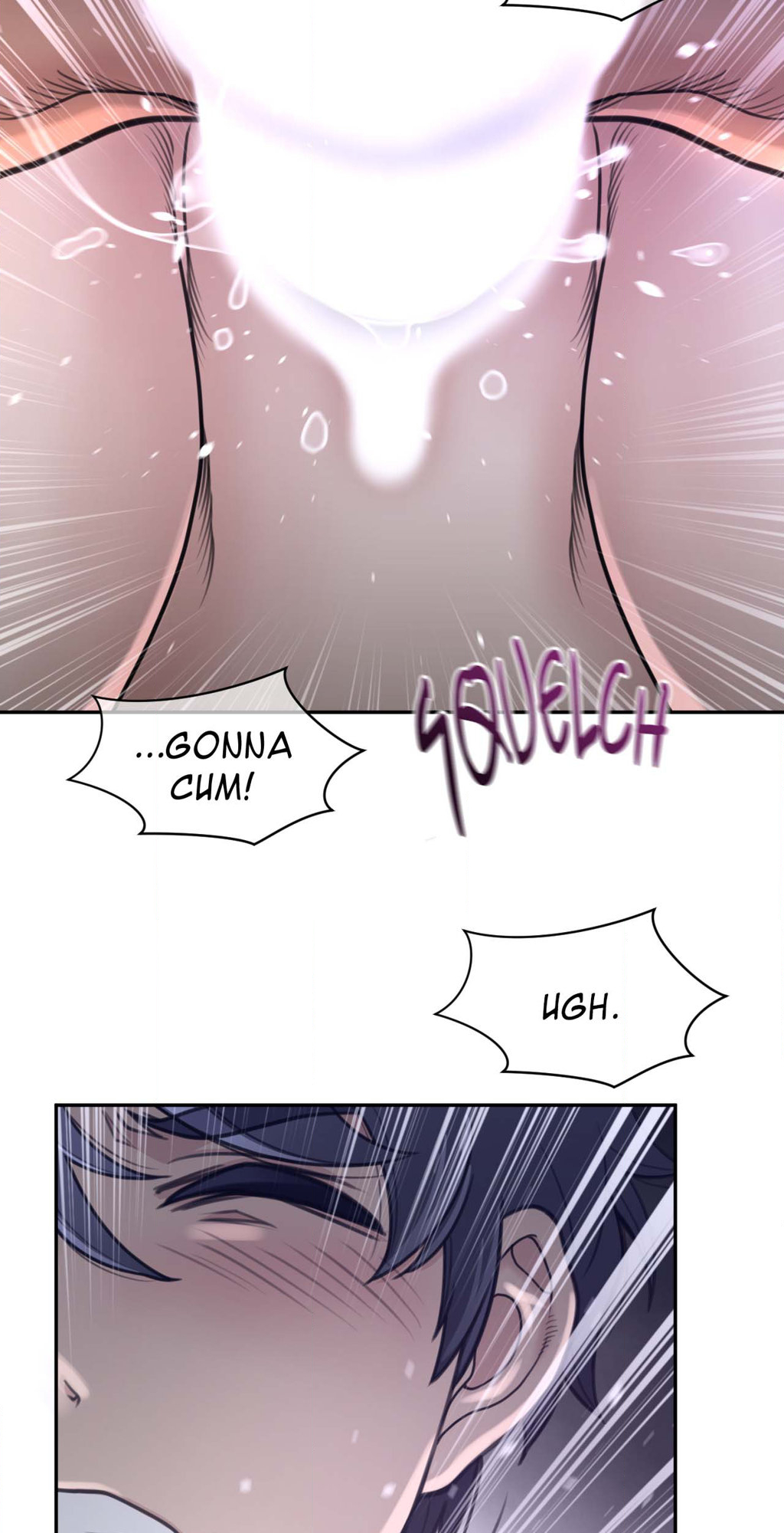 Perfect Half Chapter 179 - HolyManga.Net