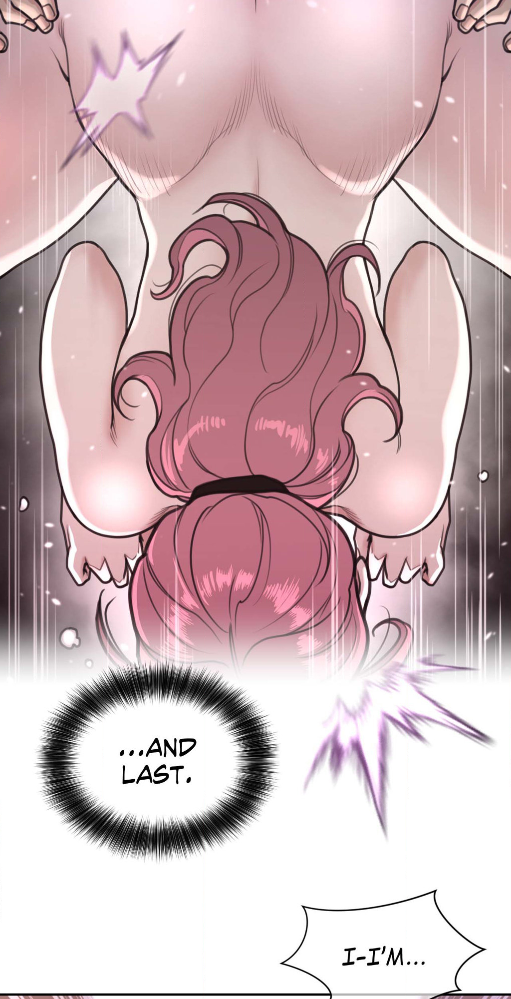 Perfect Half Chapter 179 - HolyManga.Net