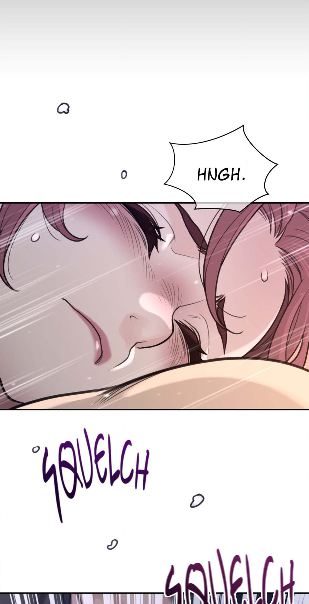 Perfect Half Chapter 179 - HolyManga.Net