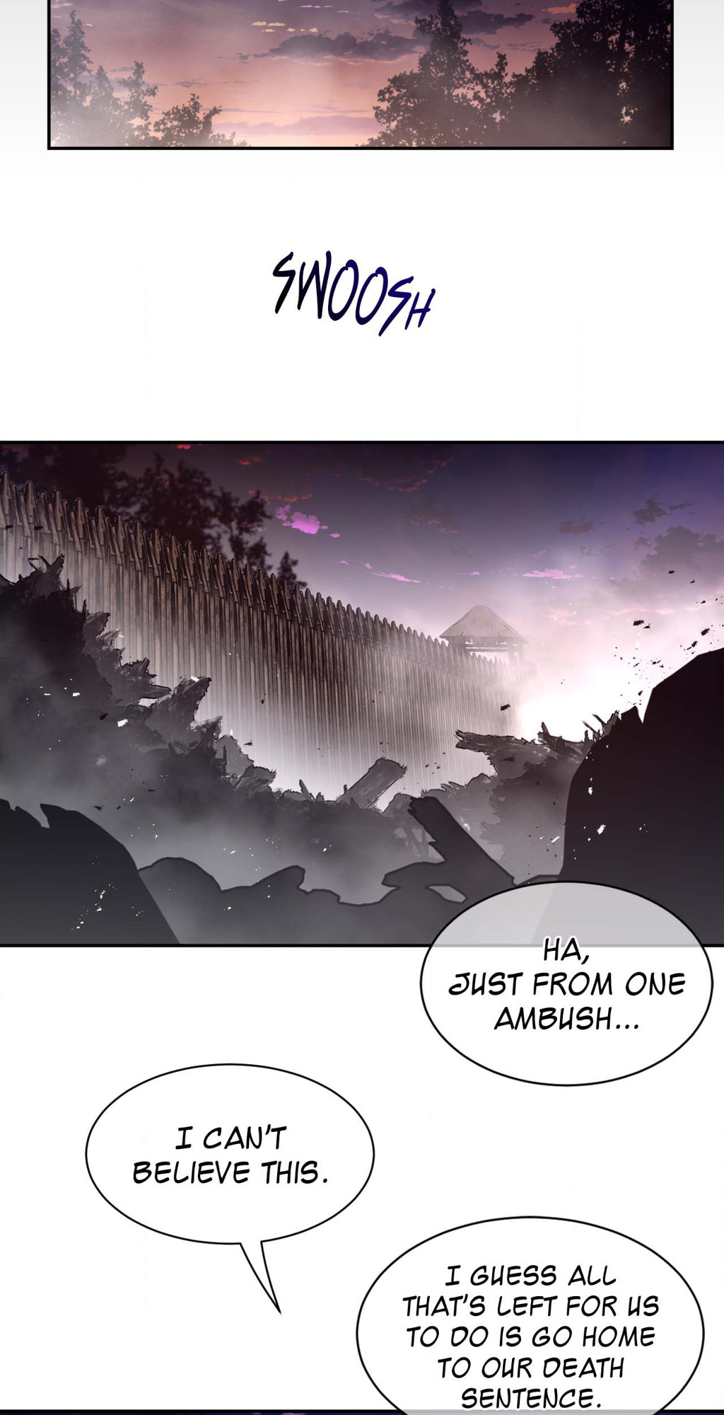 Perfect Half Chapter 180 - HolyManga.Net