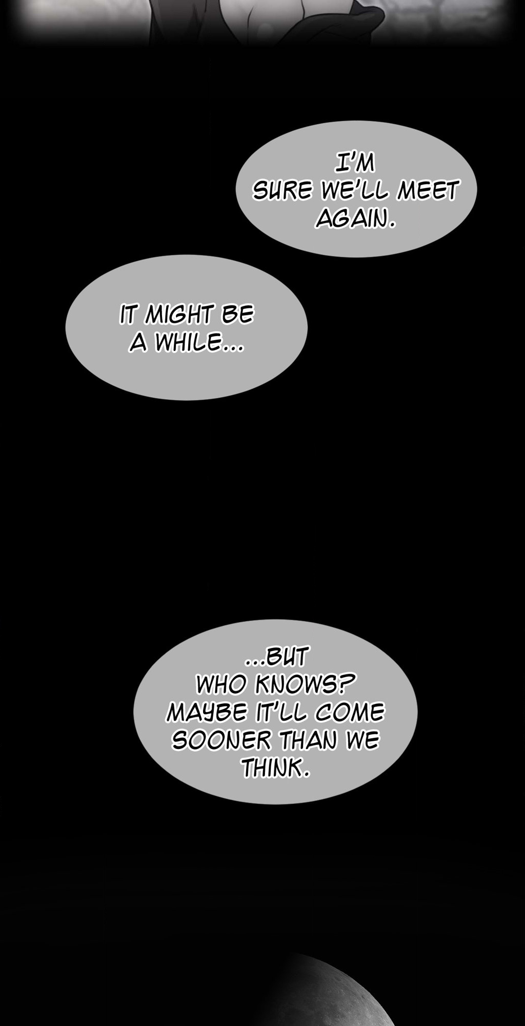 Perfect Half Chapter 180 - HolyManga.Net