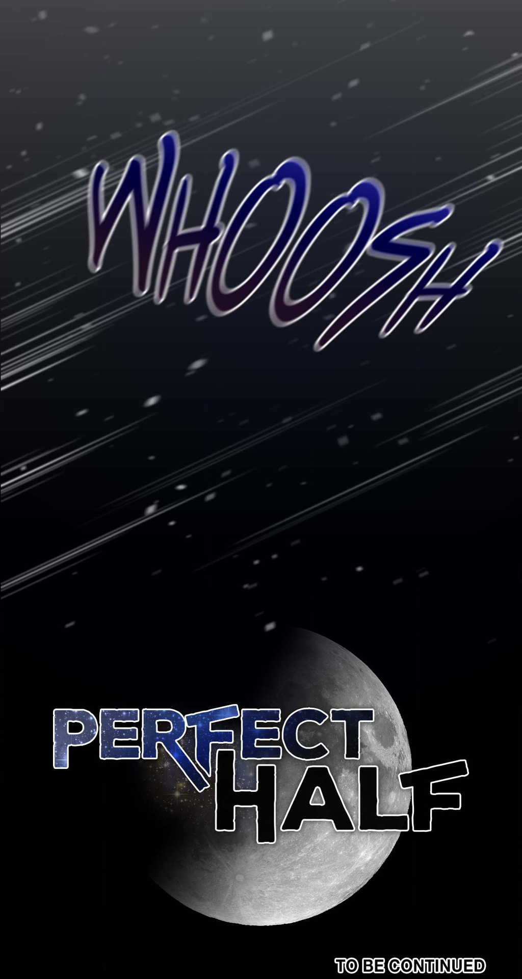 Perfect Half Chapter 180 - HolyManga.Net