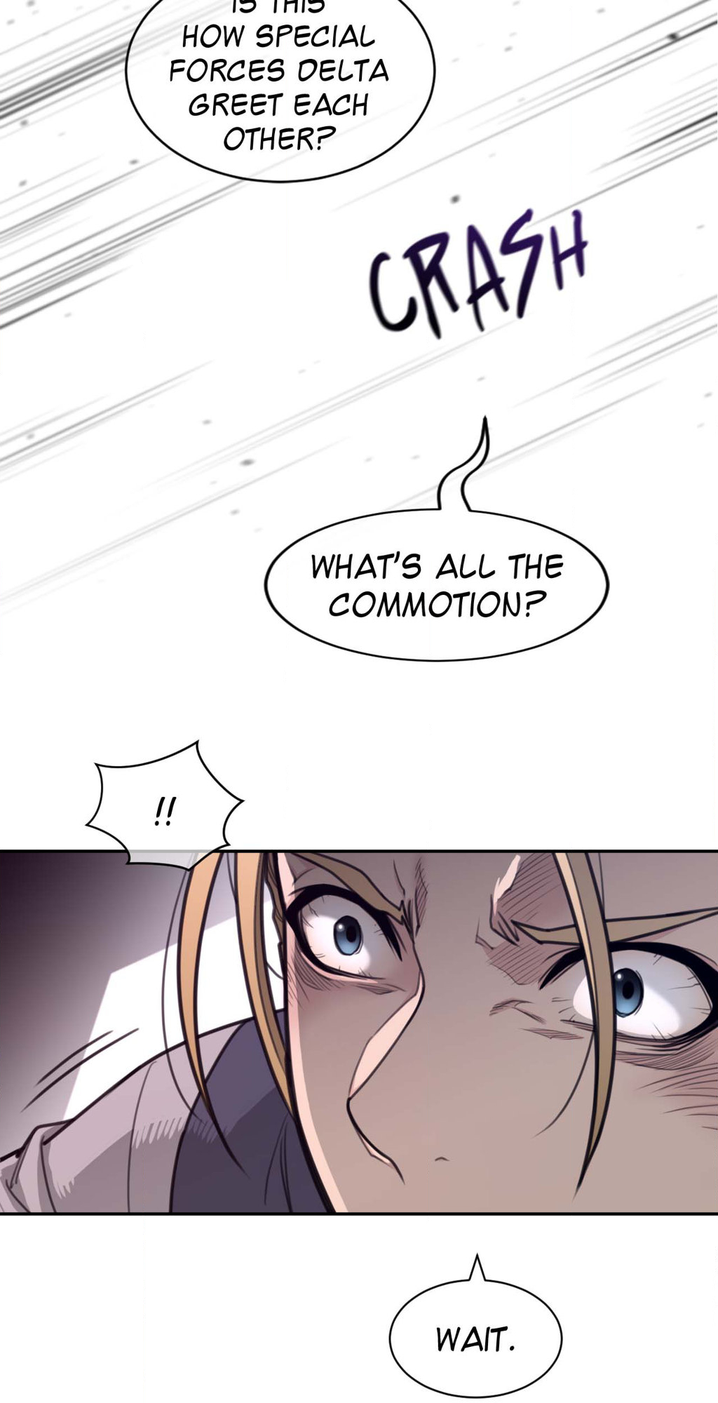 Perfect Half Chapter 180 - HolyManga.Net