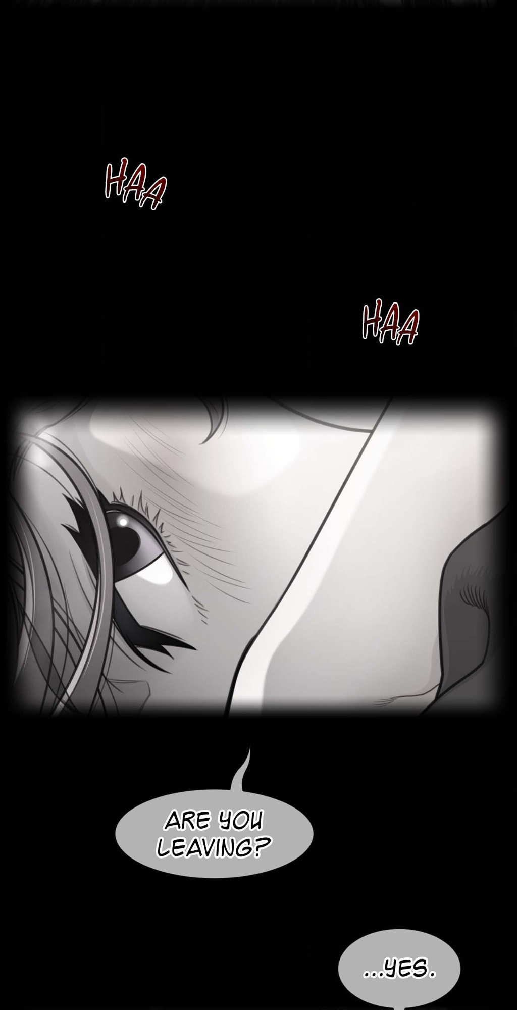Perfect Half Chapter 180 - HolyManga.Net