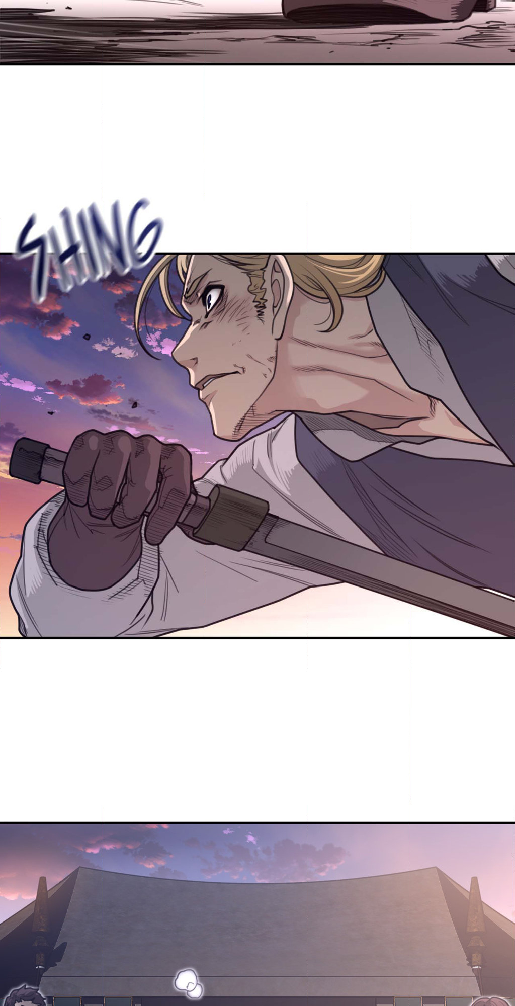 Perfect Half Chapter 180 - HolyManga.Net