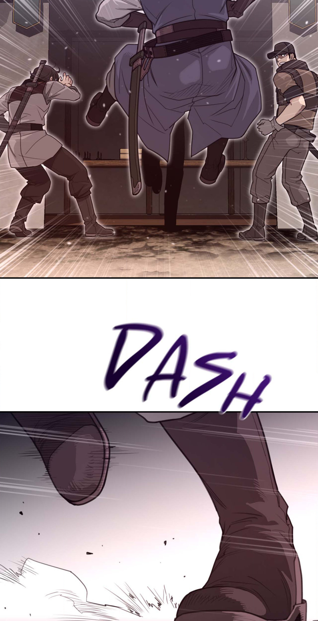 Perfect Half Chapter 180 - HolyManga.Net