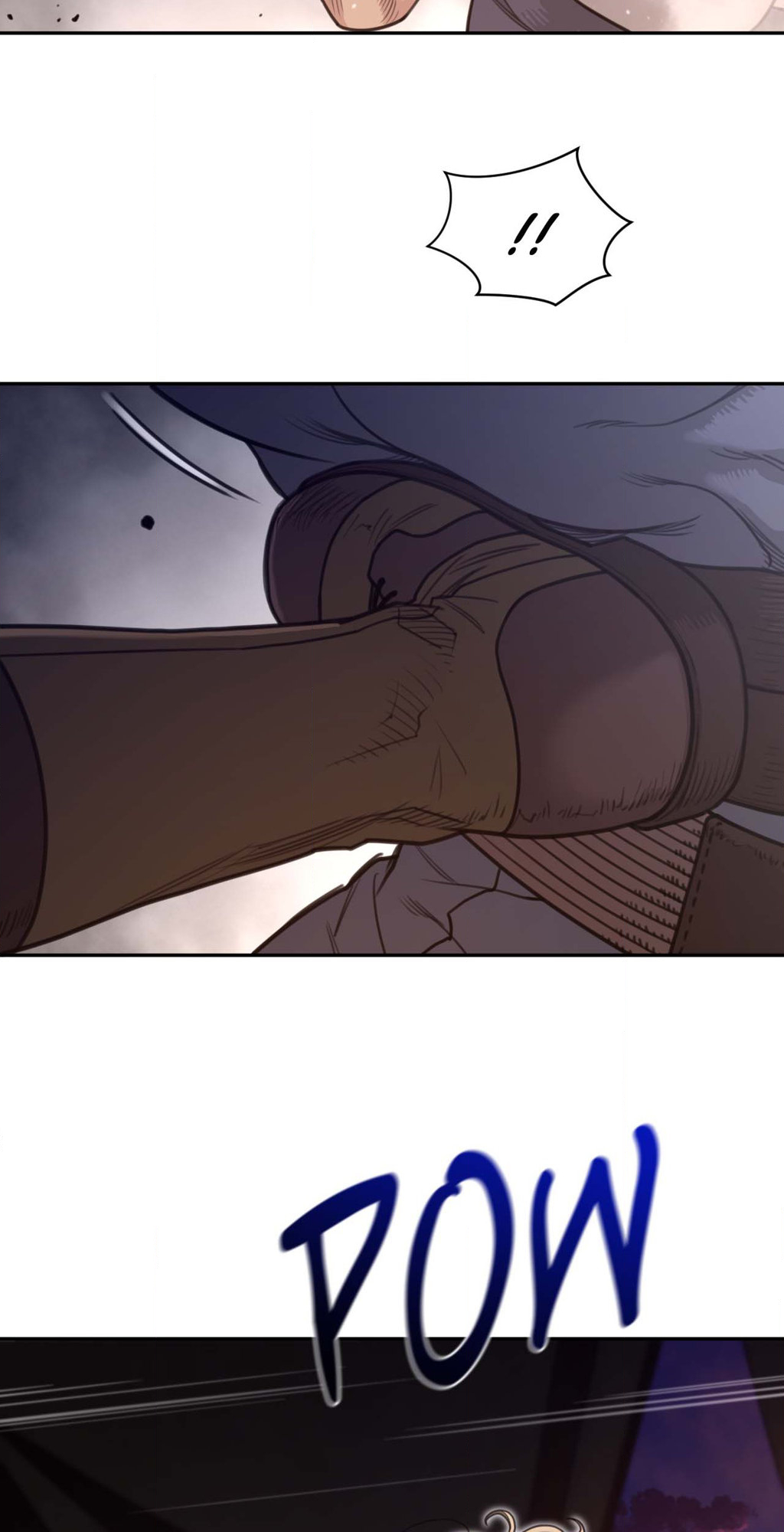Perfect Half Chapter 180 - HolyManga.Net