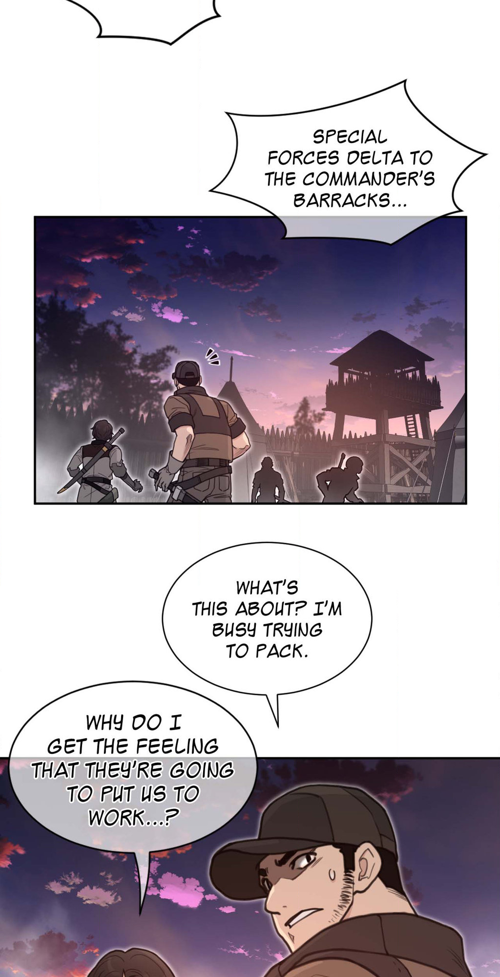 Perfect Half Chapter 180 - HolyManga.Net