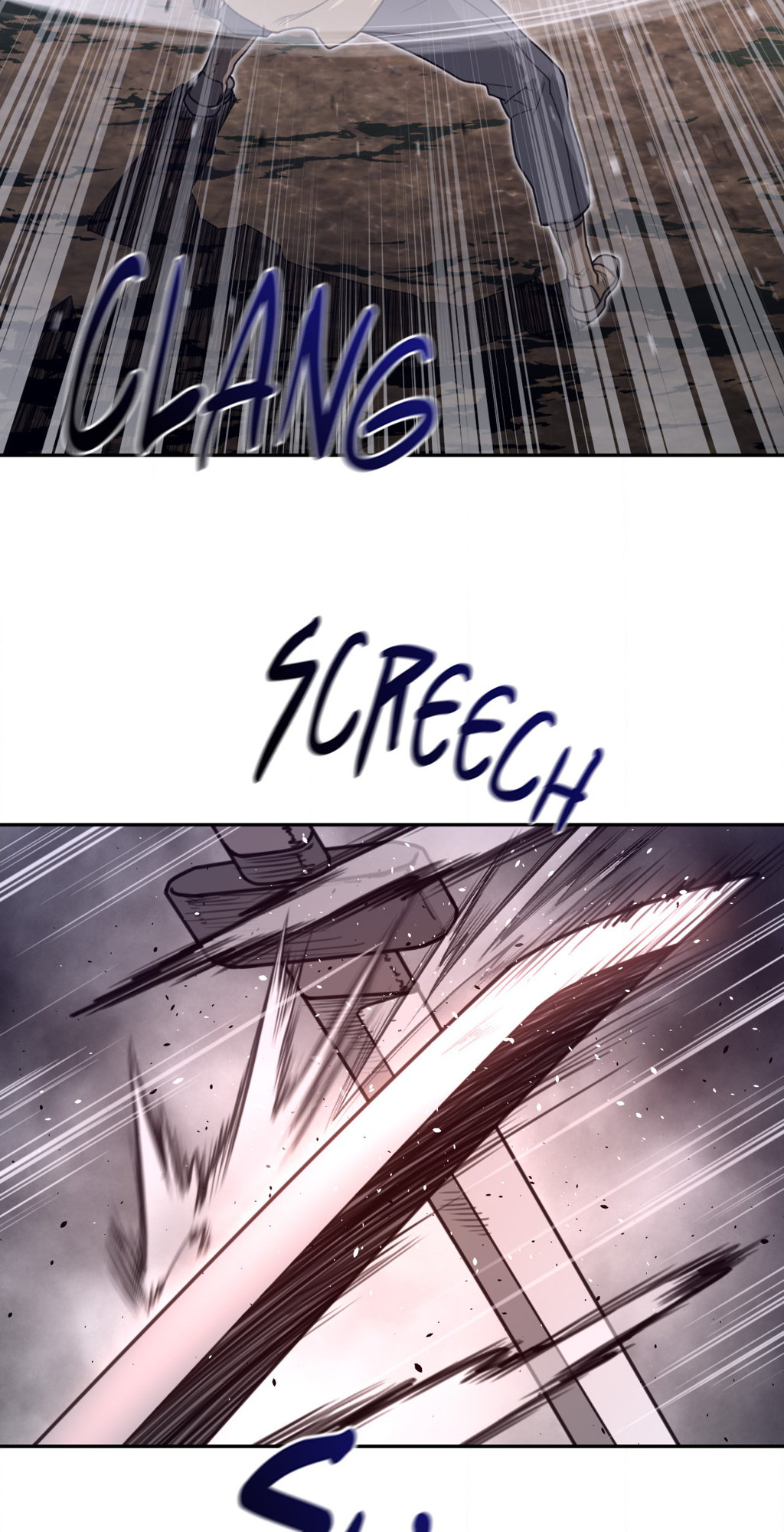 Perfect Half Chapter 181 - HolyManga.Net