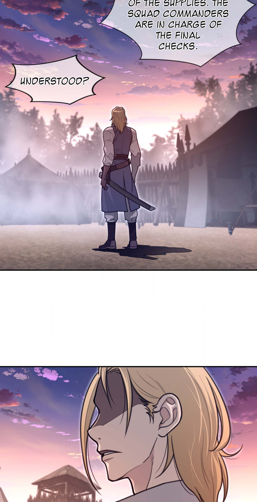 Perfect Half Chapter 181 - HolyManga.Net