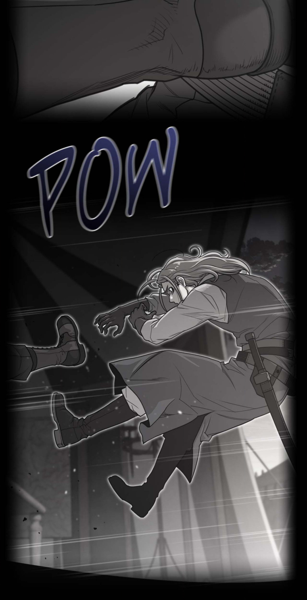 Perfect Half Chapter 181 - HolyManga.Net