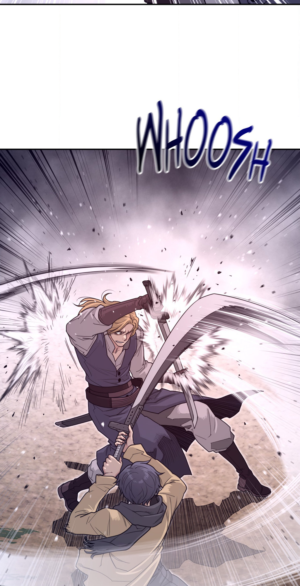 Perfect Half Chapter 181 - HolyManga.Net