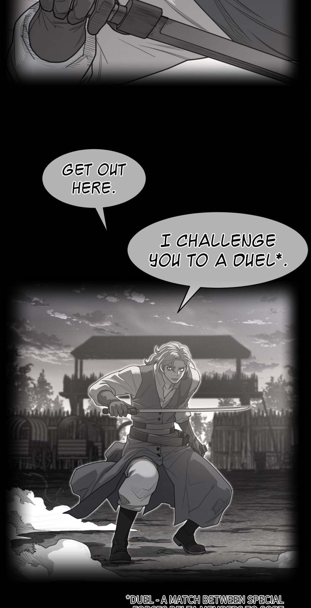 Perfect Half Chapter 181 - HolyManga.Net