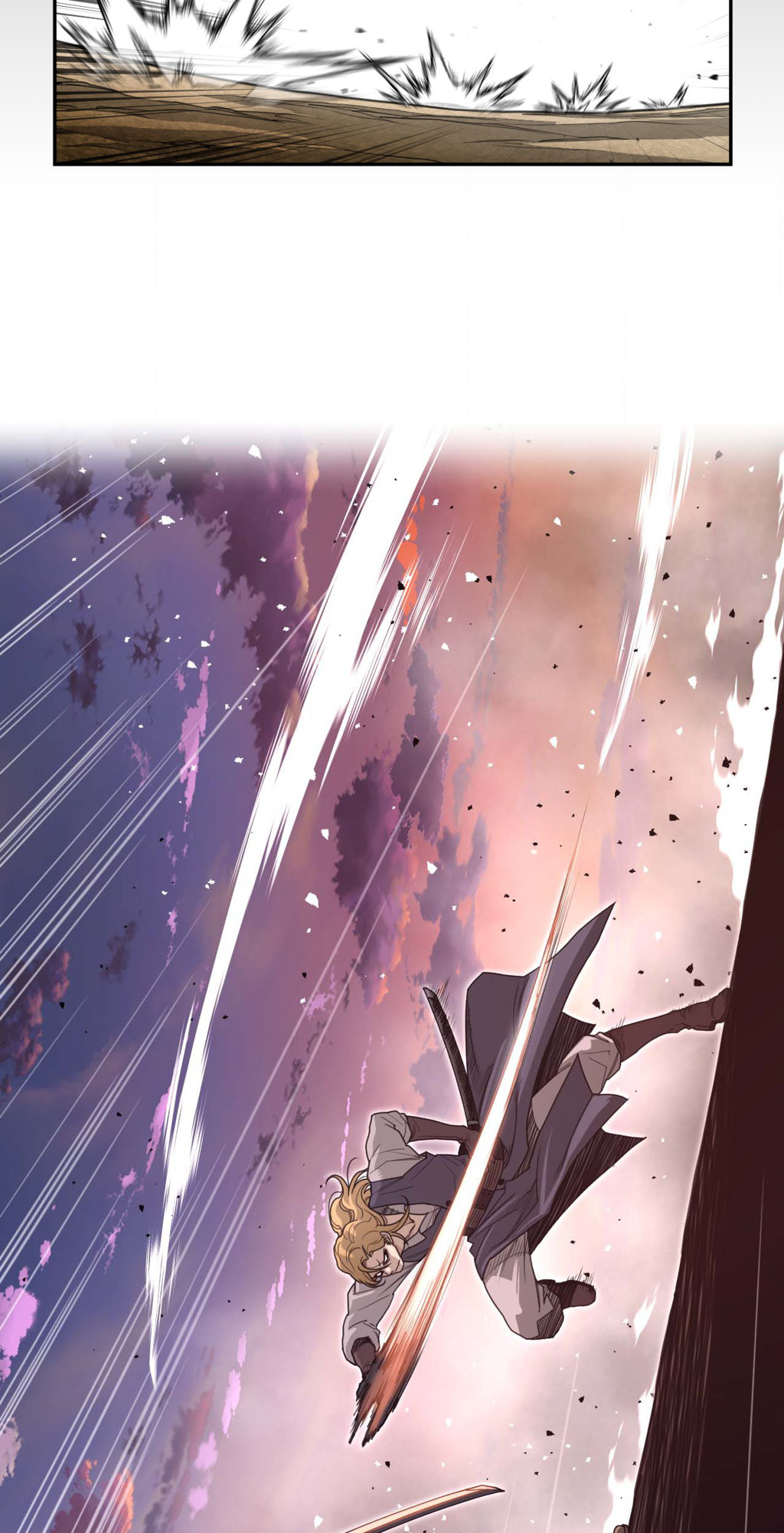 Perfect Half Chapter 181 - HolyManga.Net