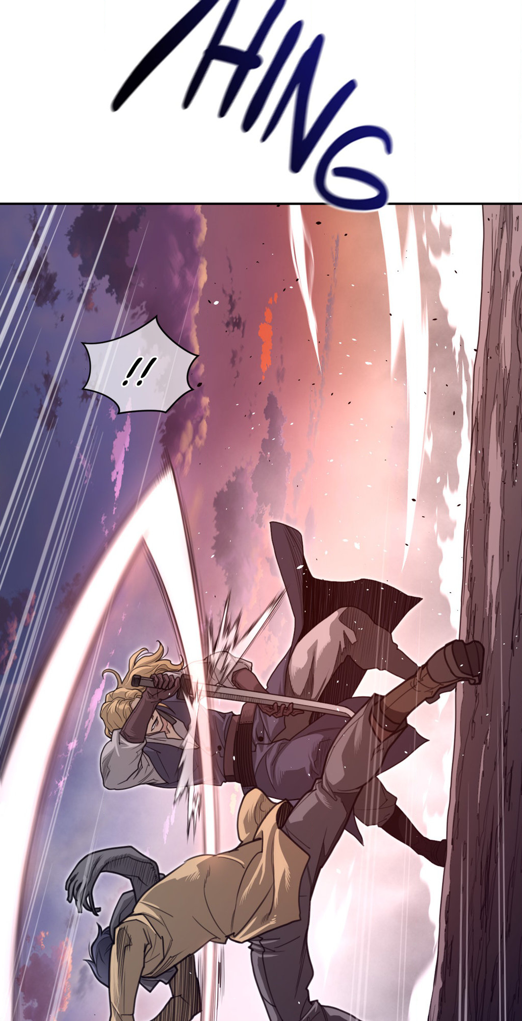 Perfect Half Chapter 181 - HolyManga.Net