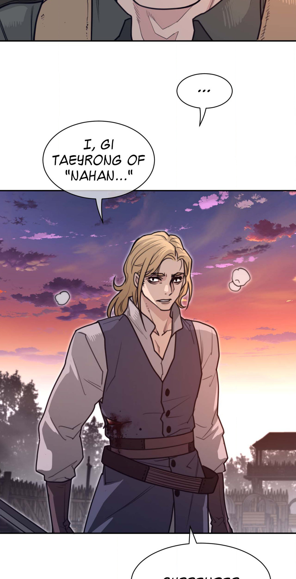 Perfect Half Chapter 181 - HolyManga.Net