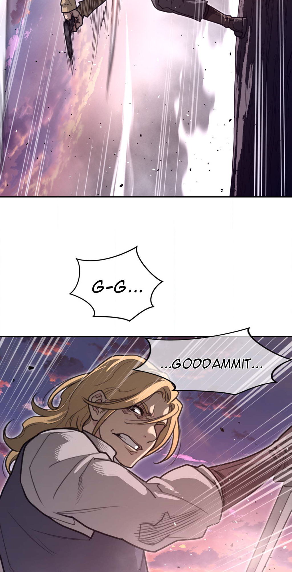 Perfect Half Chapter 181 - HolyManga.Net