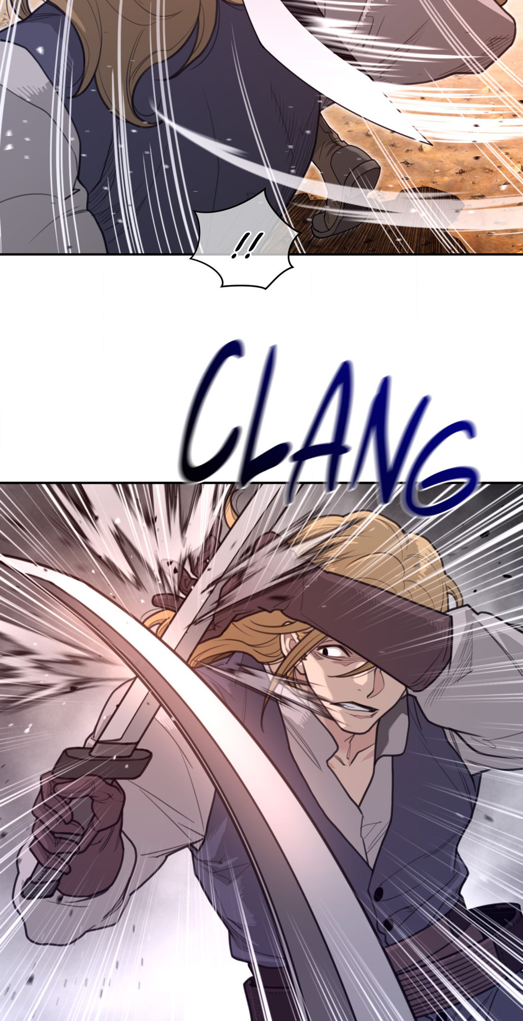 Perfect Half Chapter 181 - HolyManga.Net