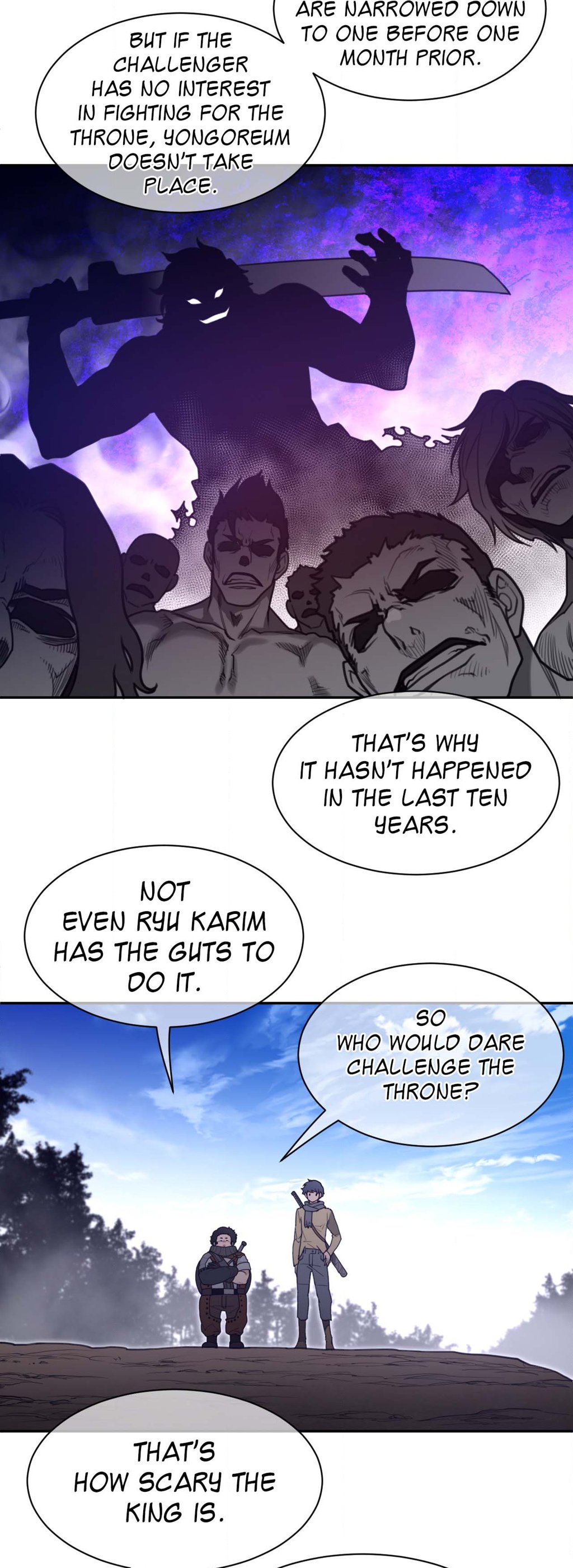 Perfect Half Chapter 184 - HolyManga.Net