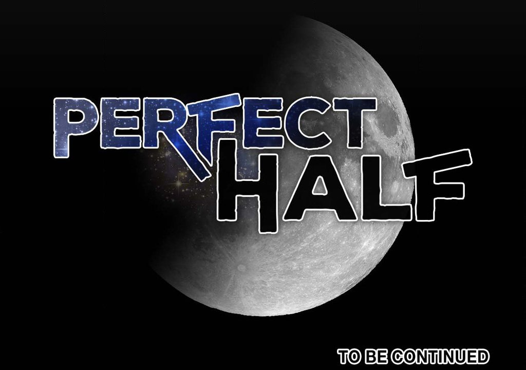 Perfect Half Chapter 184 - HolyManga.Net