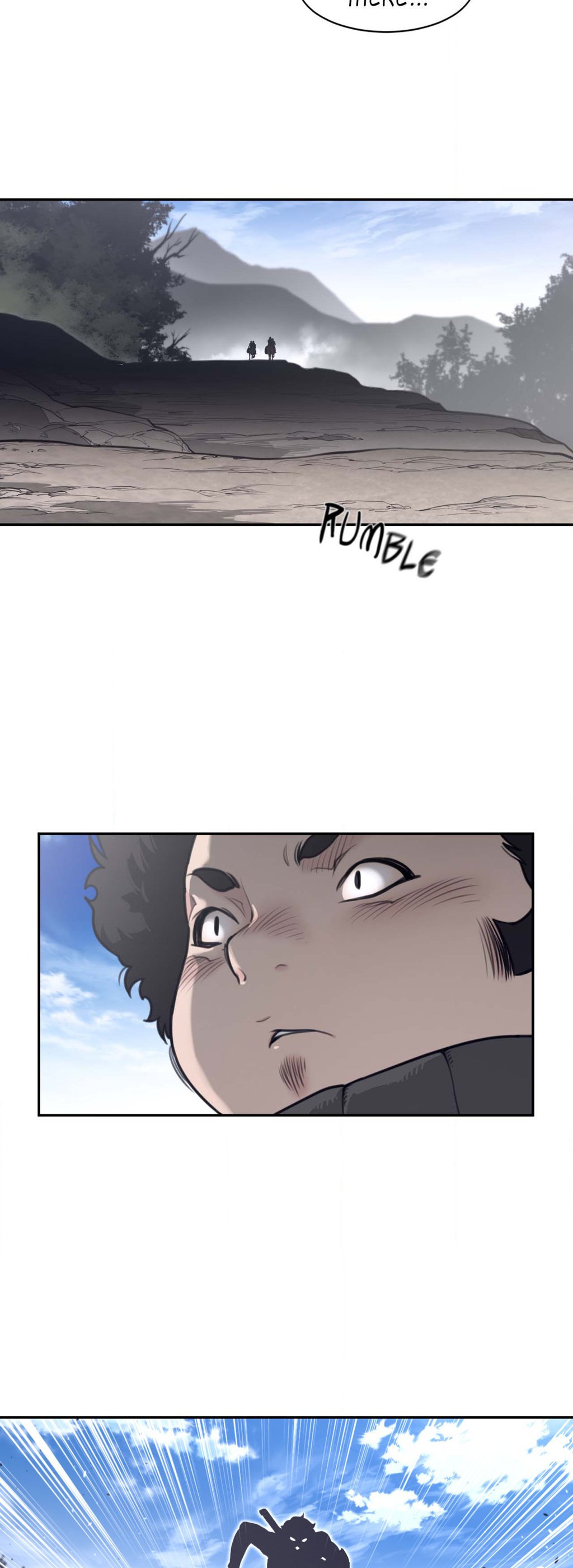 Perfect Half Chapter 184 - HolyManga.Net
