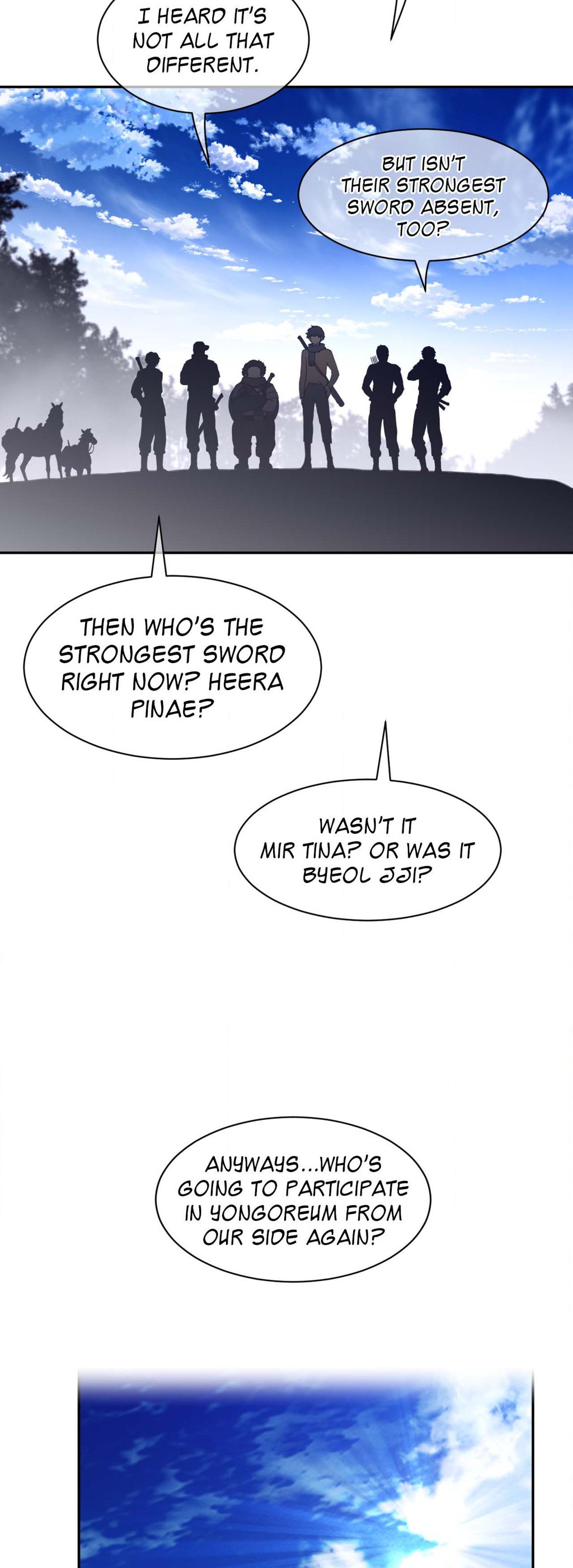 Perfect Half Chapter 184 - HolyManga.Net