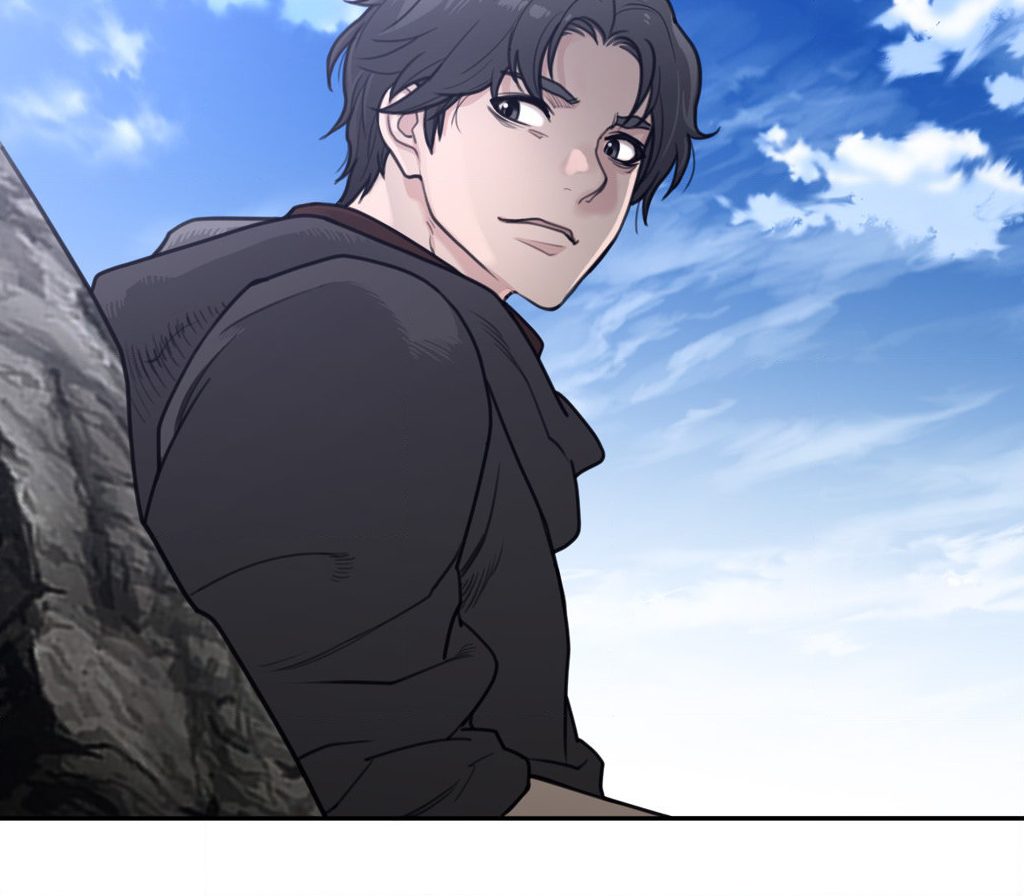 Perfect Half Chapter 185 - HolyManga.Net