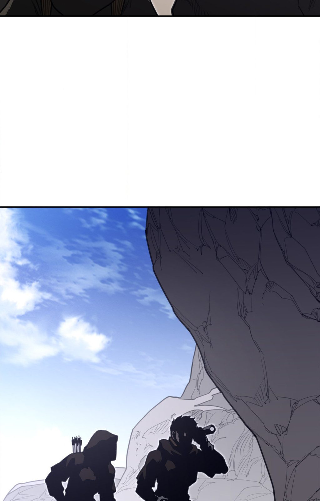 Perfect Half Chapter 185 - HolyManga.Net