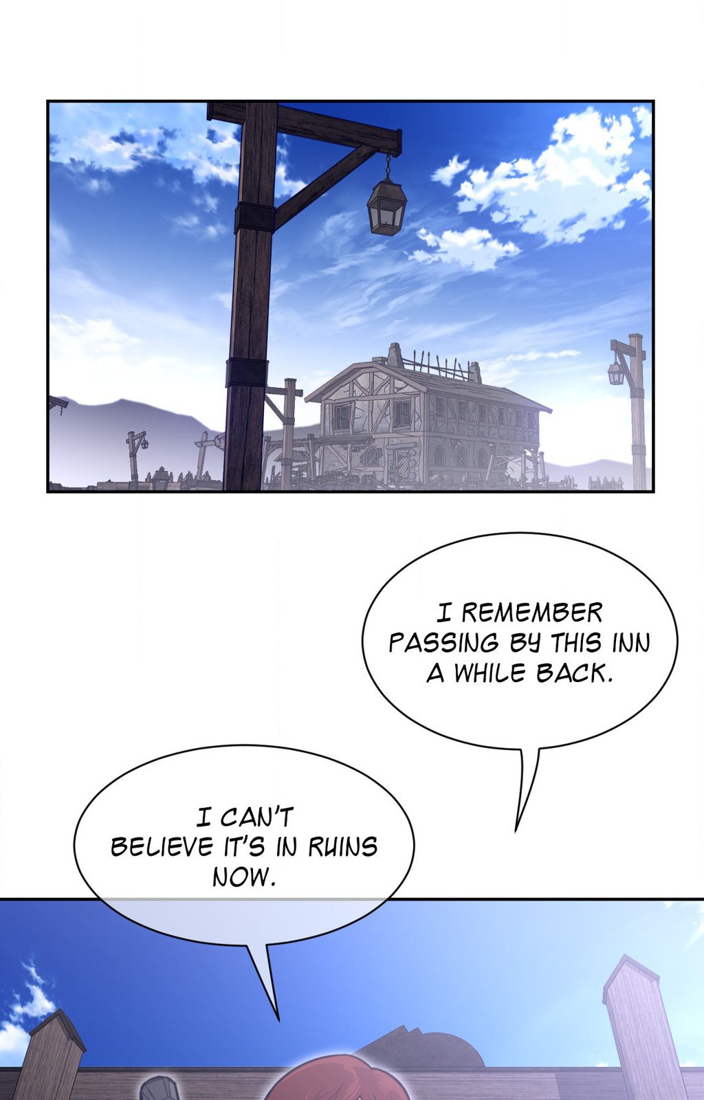 Perfect Half Chapter 185 - HolyManga.Net