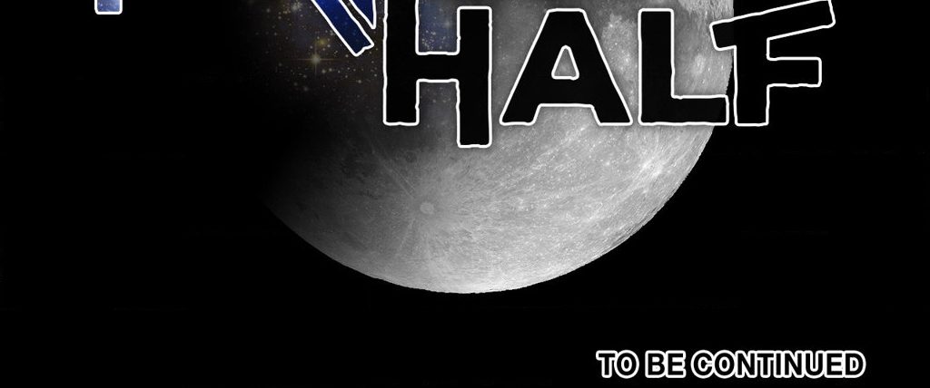Perfect Half Chapter 185 - HolyManga.Net
