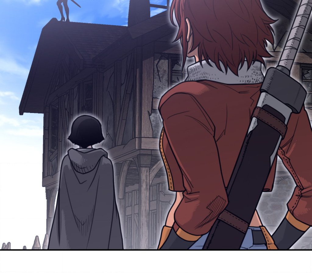 Perfect Half Chapter 185 - HolyManga.Net