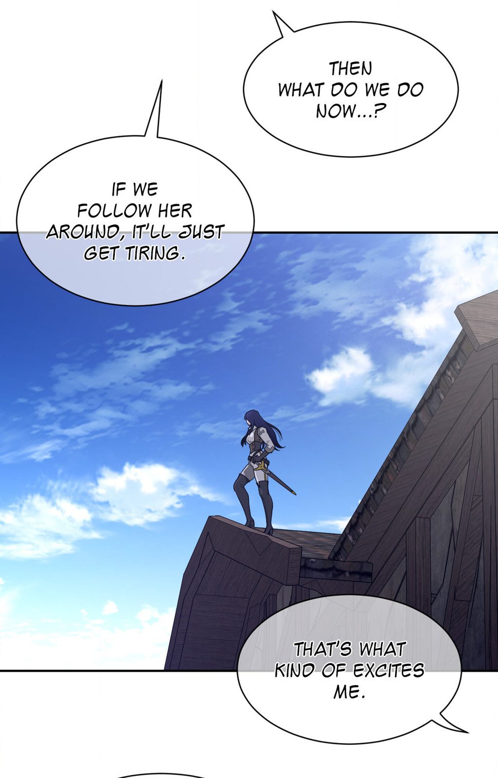 Perfect Half Chapter 185 - HolyManga.Net