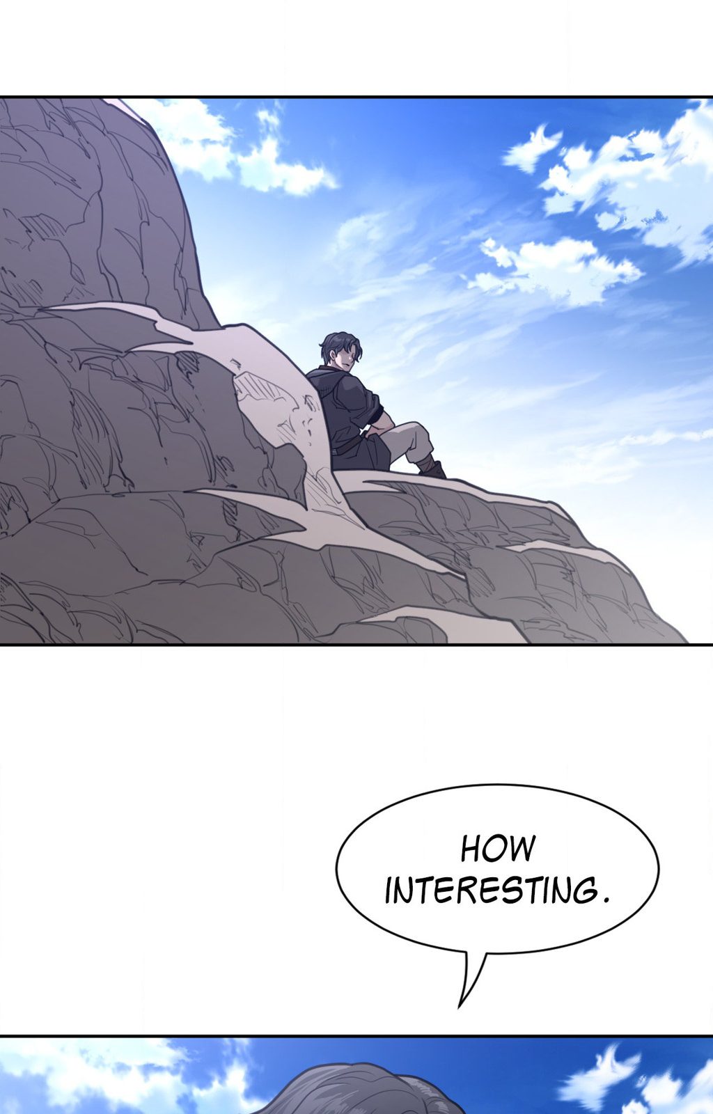 Perfect Half Chapter 185 - HolyManga.Net