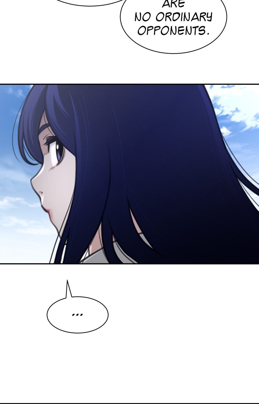 Perfect Half Chapter 185 - HolyManga.Net