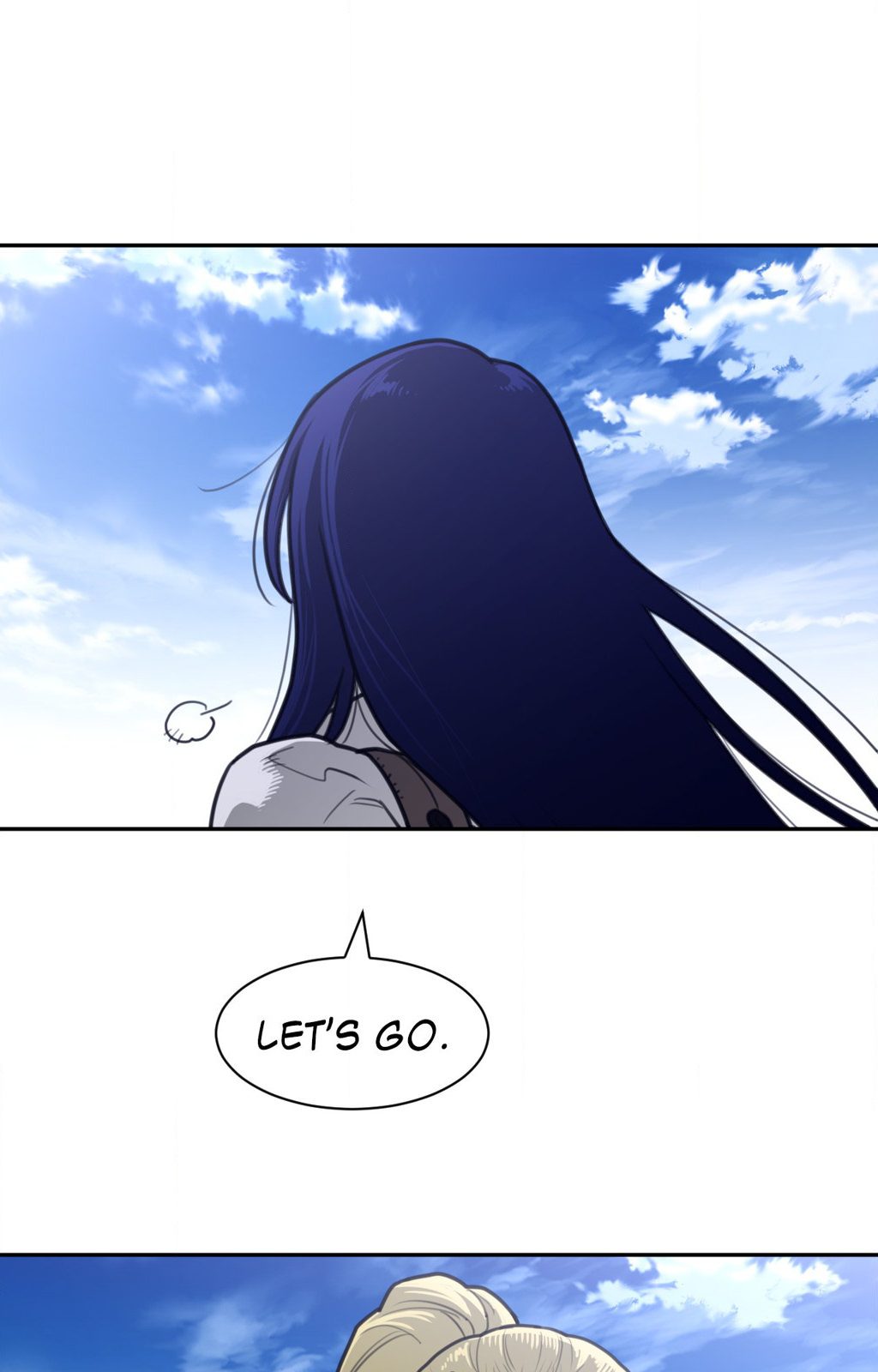 Perfect Half Chapter 185 - HolyManga.Net