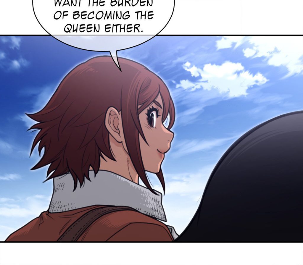 Perfect Half Chapter 185 - HolyManga.Net
