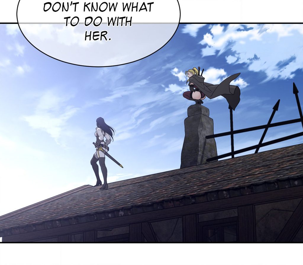 Perfect Half Chapter 185 - HolyManga.Net