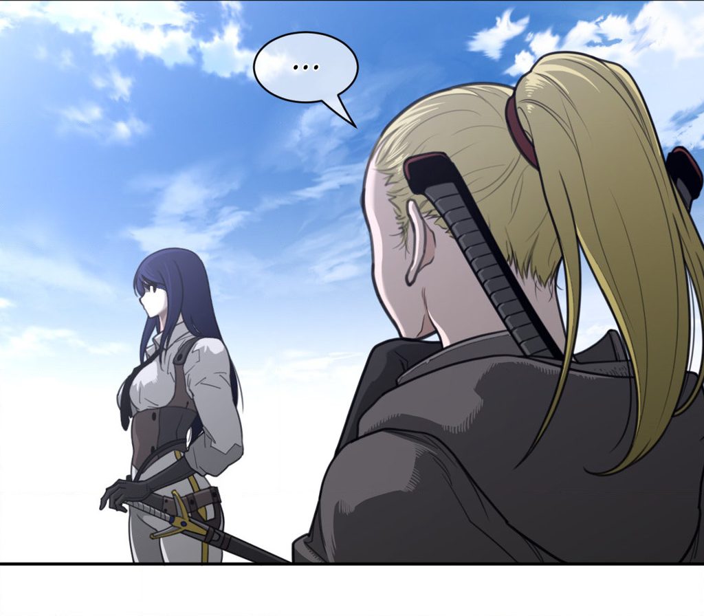 Perfect Half Chapter 185 - HolyManga.Net