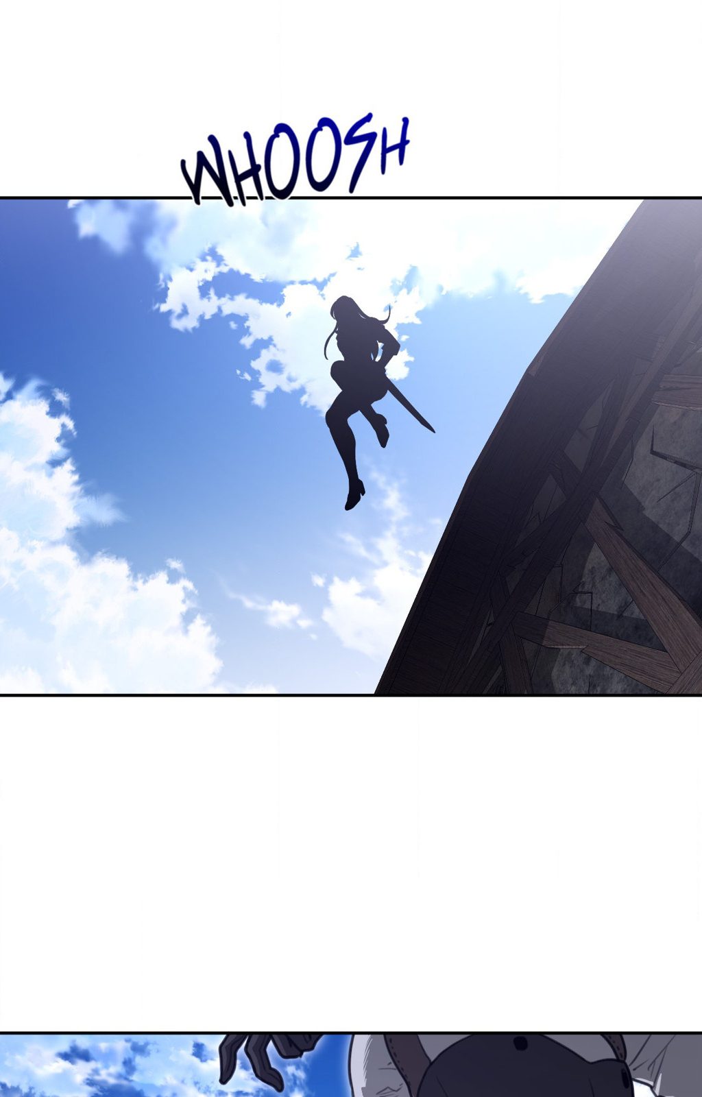 Perfect Half Chapter 185 - HolyManga.Net