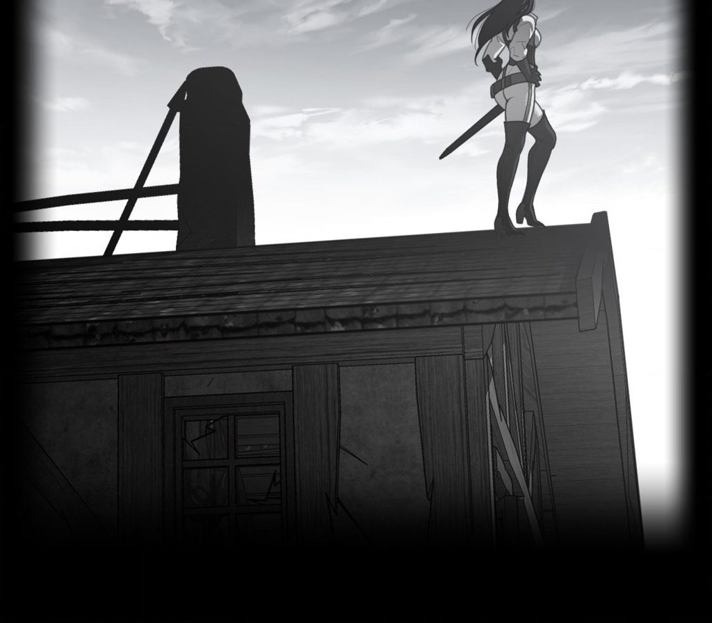 Perfect Half Chapter 185 - HolyManga.Net
