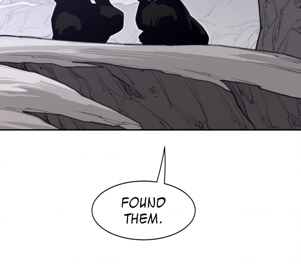 Perfect Half Chapter 185 - HolyManga.Net