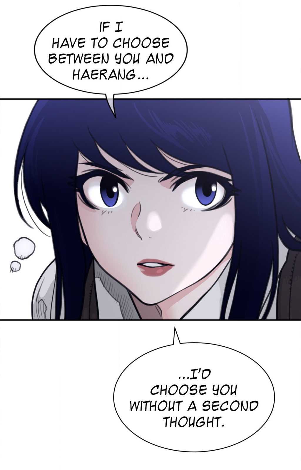 Perfect Half Chapter 185 - HolyManga.Net
