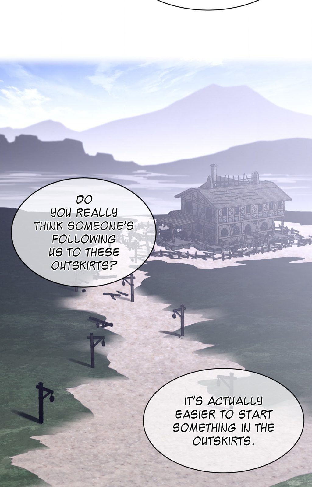 Perfect Half Chapter 185 - HolyManga.Net