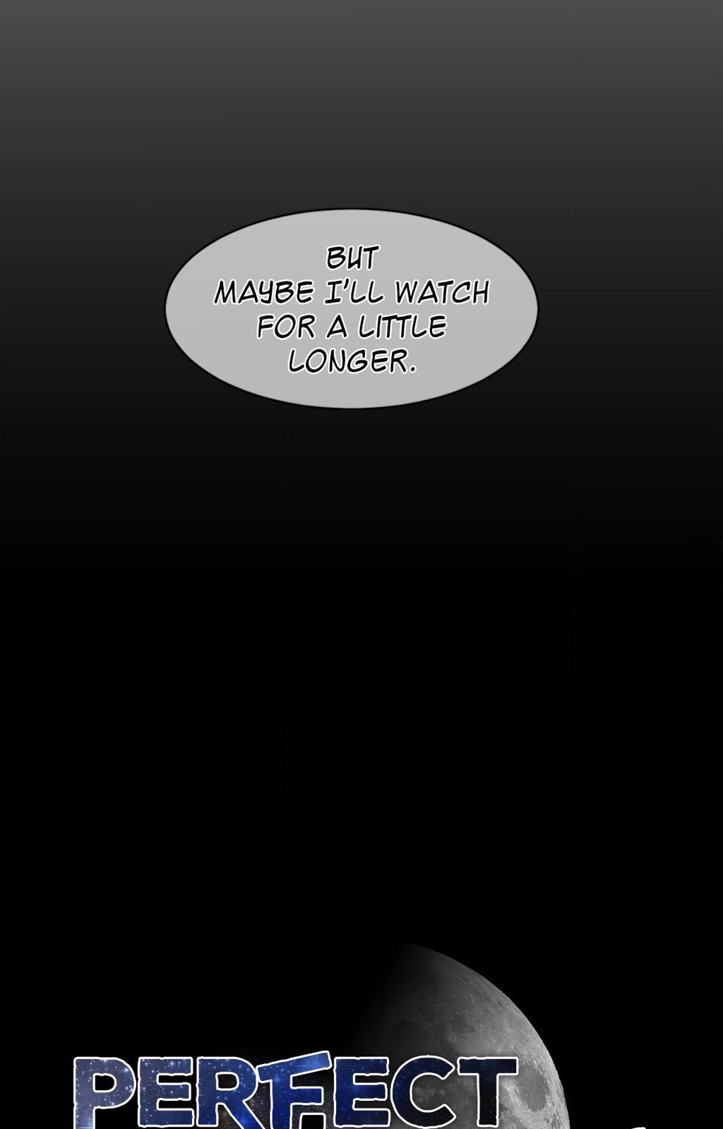 Perfect Half Chapter 185 - HolyManga.Net