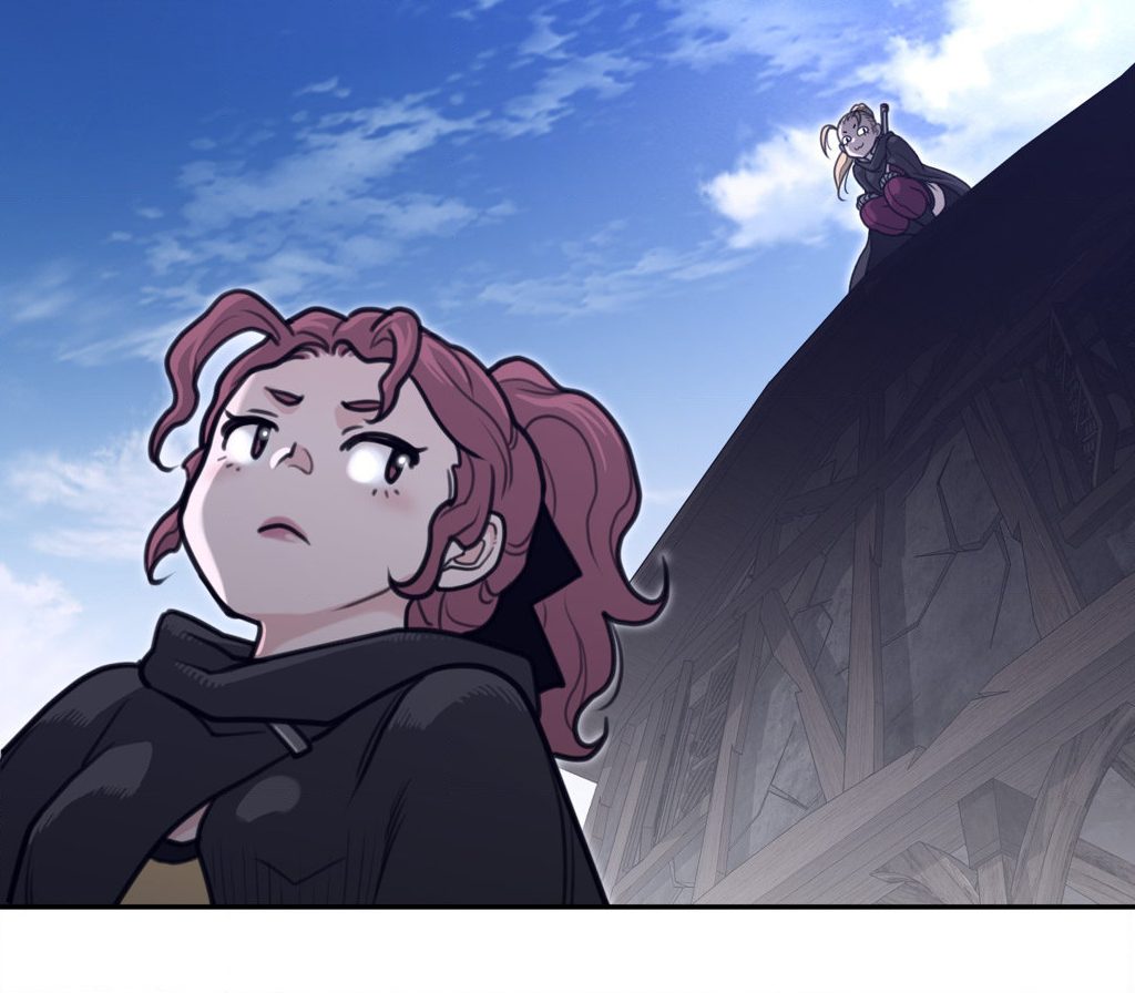 Perfect Half Chapter 185 - HolyManga.Net