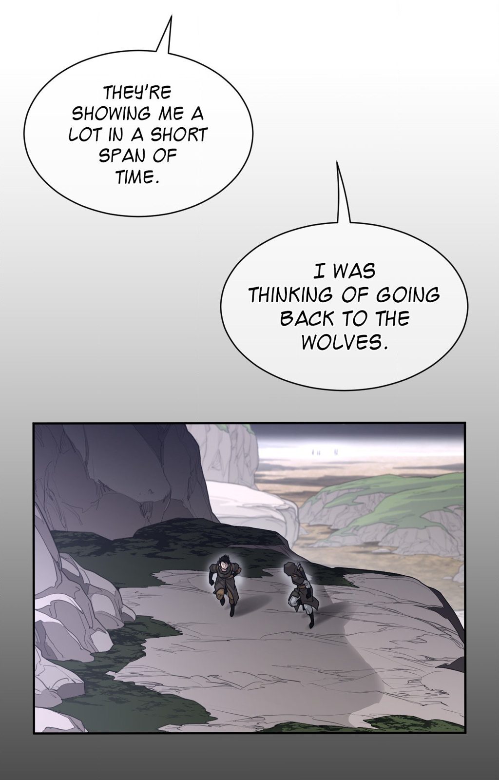 Perfect Half Chapter 185 - HolyManga.Net