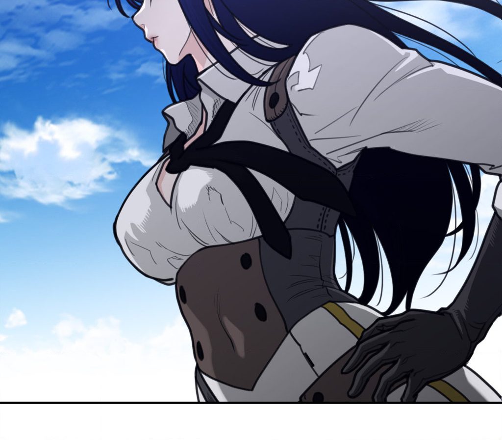 Perfect Half Chapter 185 - HolyManga.Net